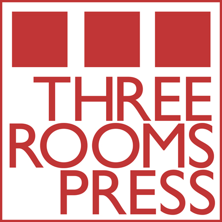 Three Rooms Press