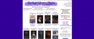 bylightunseen