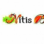 Nitis Books