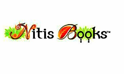 Nitis Books