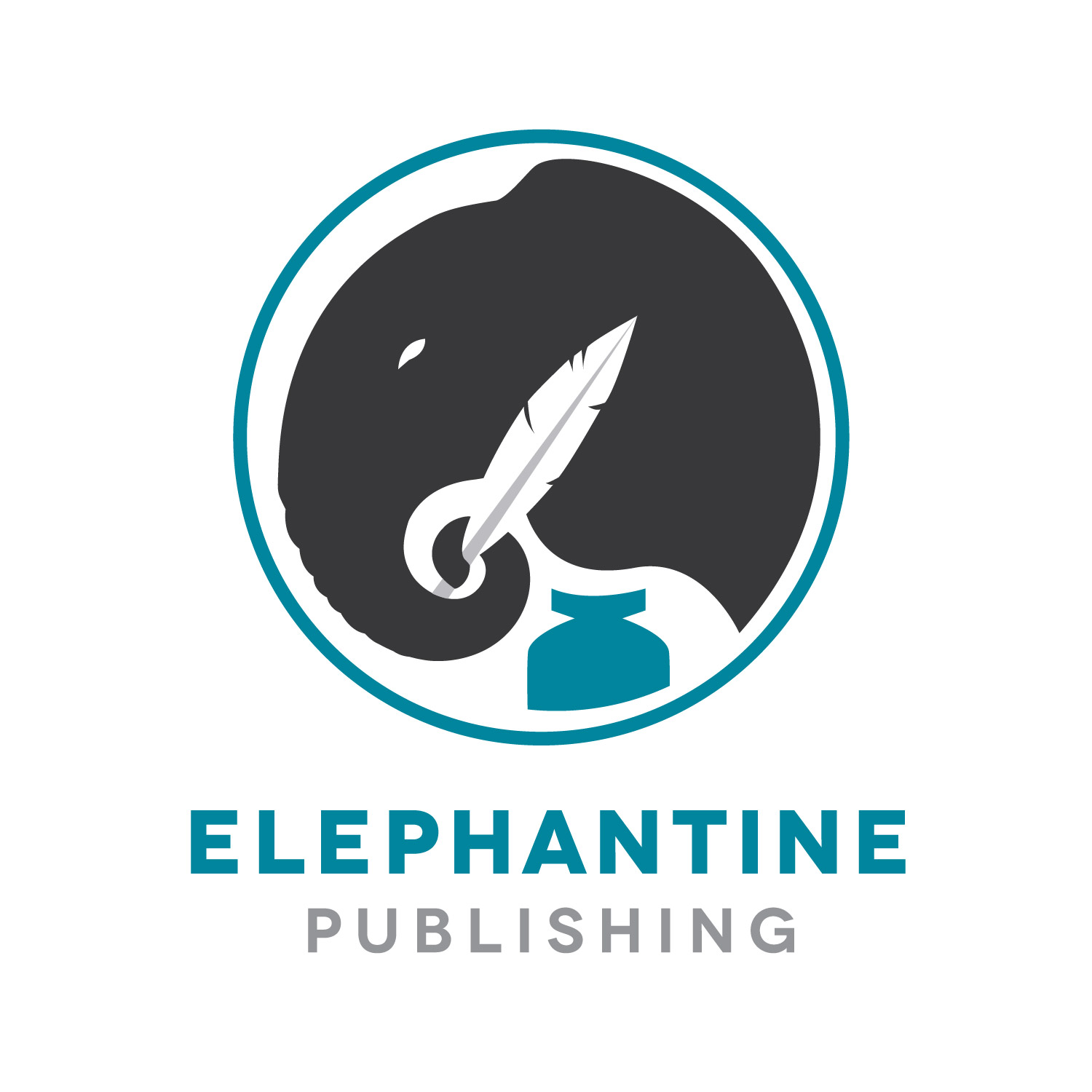 ElephantineLogo