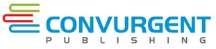 convurgent-logo-2