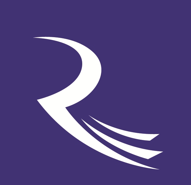 riddle-brook-spine-logo