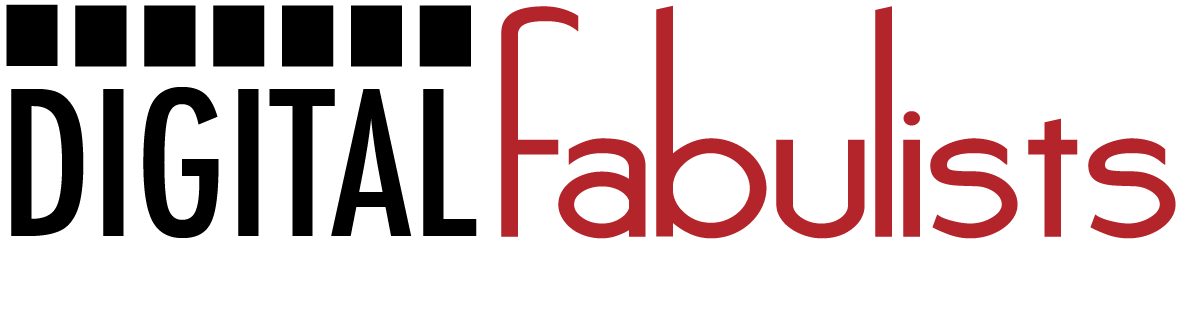 Logo-Digital_Fabulists