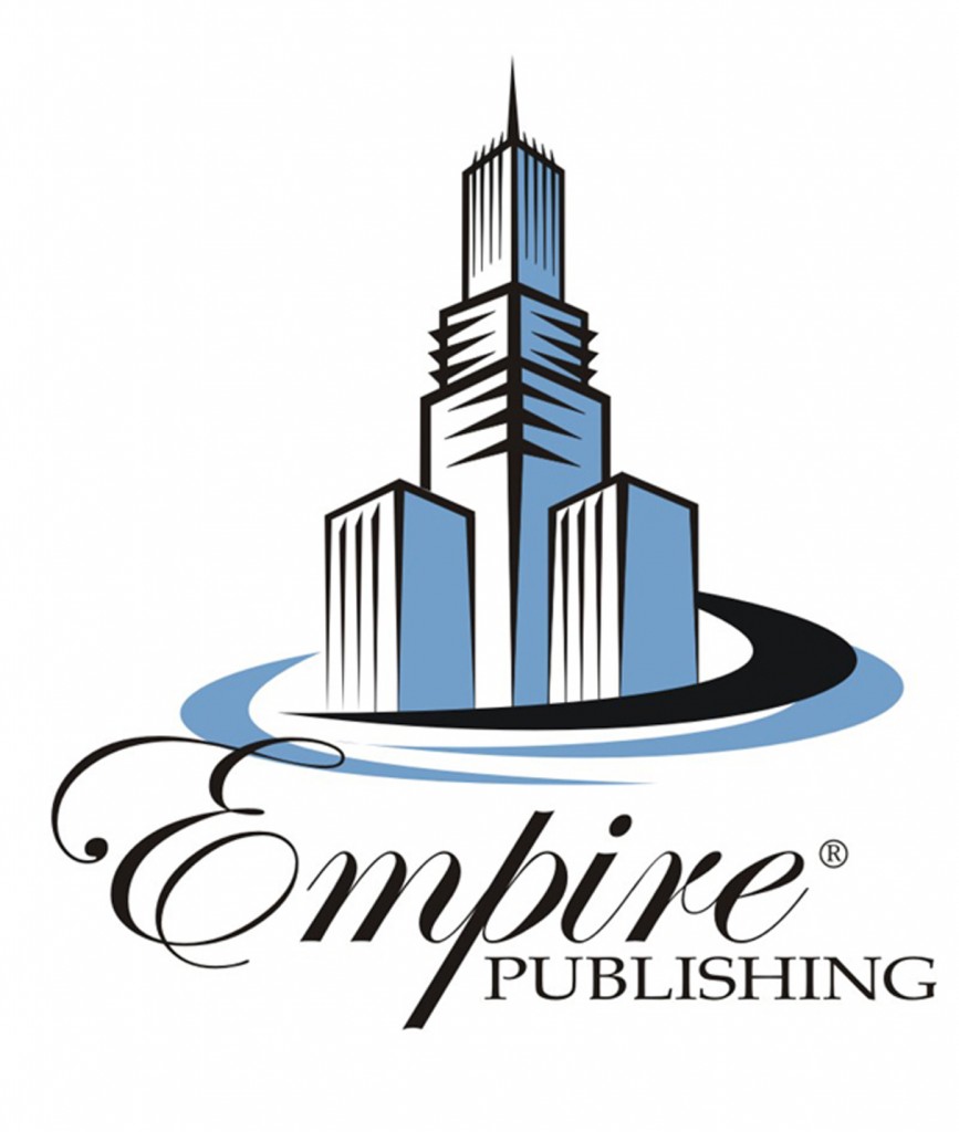 empirepublogo2