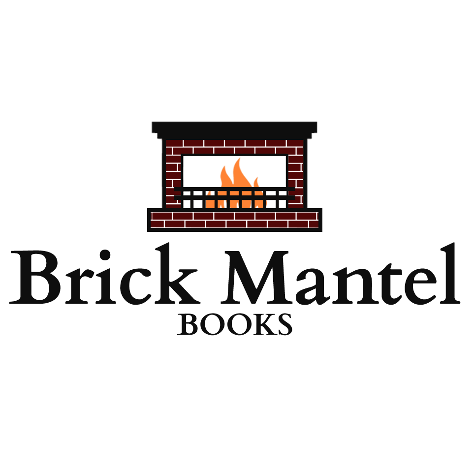 Brick_Mantel_Books_Logo_RGB_Square (1)