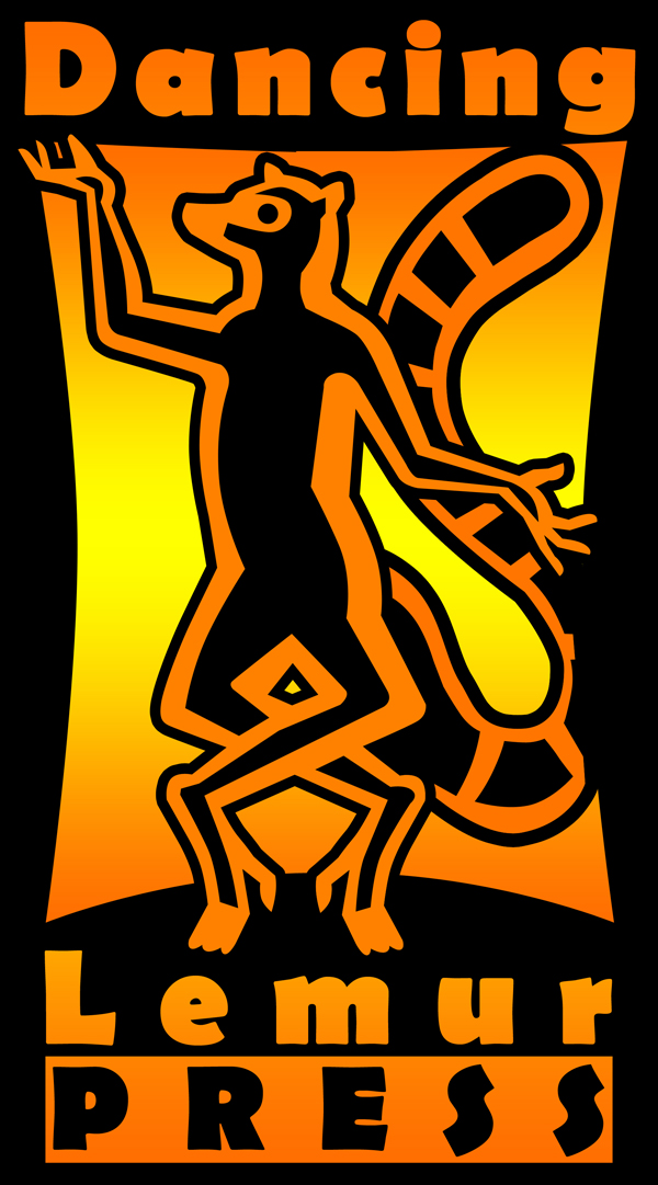 Dancing-Lemur-Press-LLC-logo