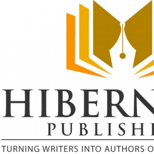 bookpublishers