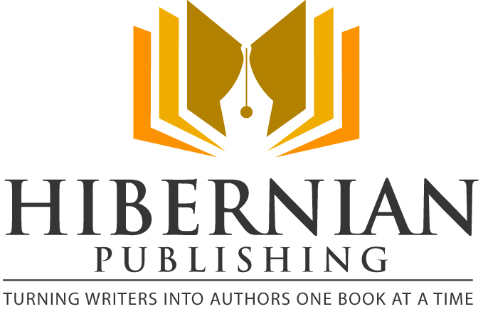 Hibernian Publishing • Book Publishing Companies