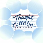 Thought Collection Publishing
