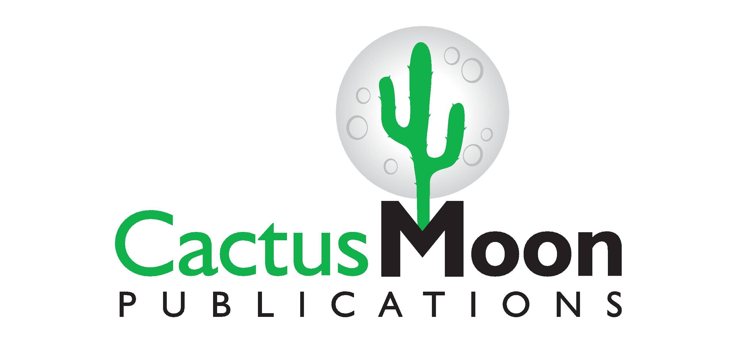 Logo-CactusMoon