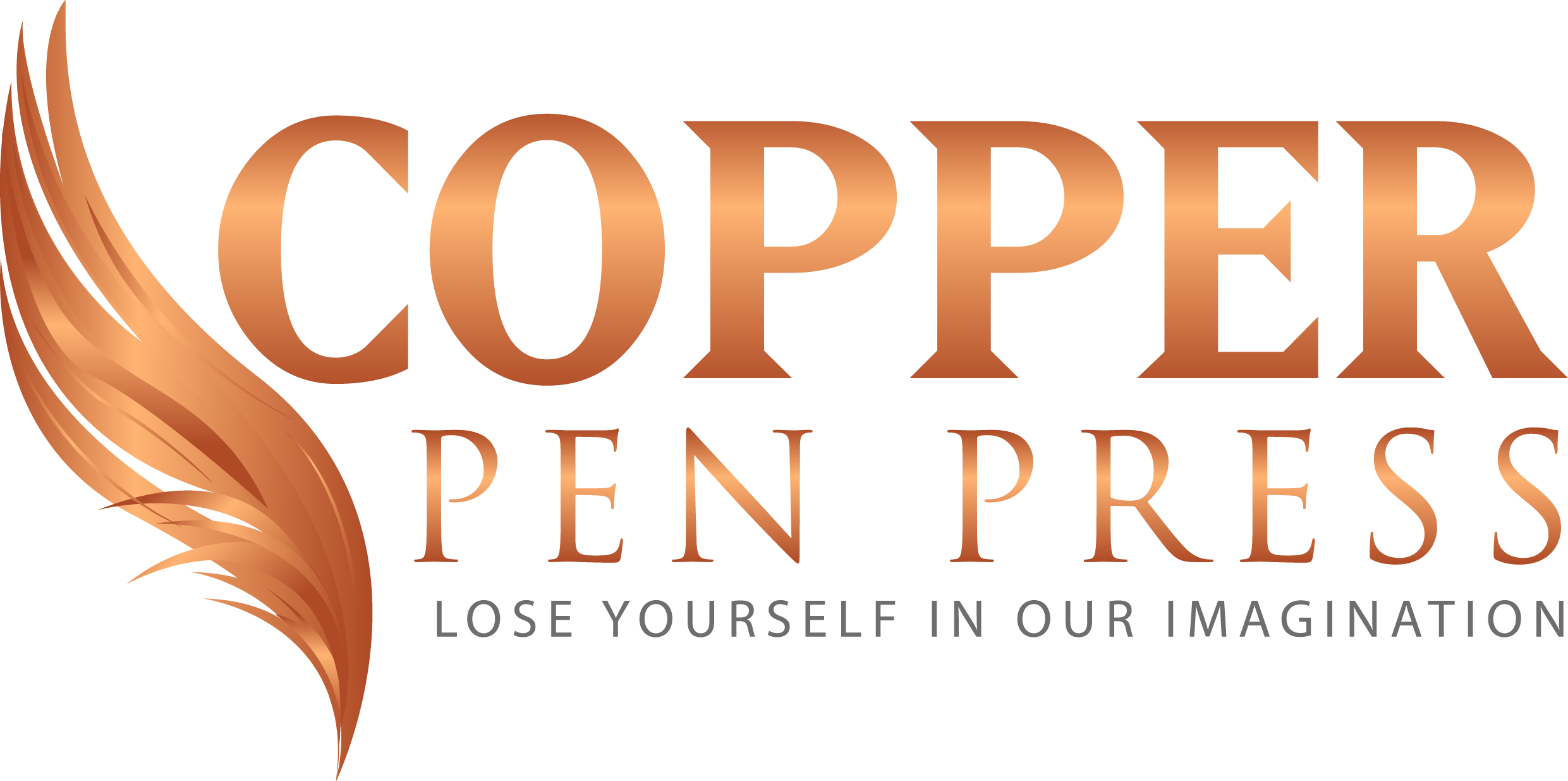 copperpen-logo