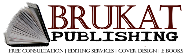 brukatpublishing