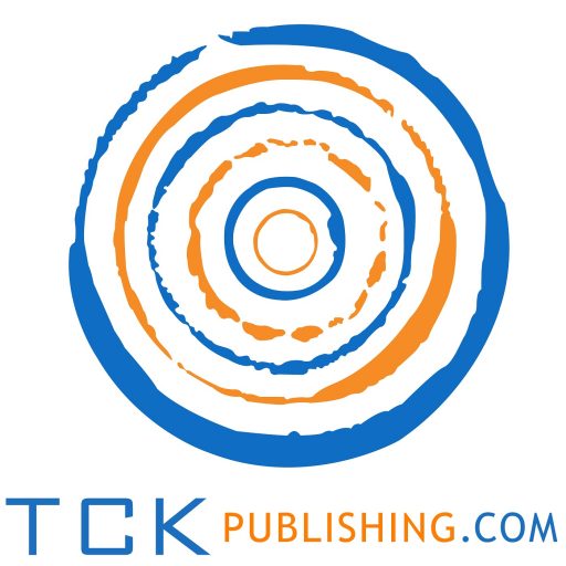 cropped-tck-publishing-square-logo-1400x1500