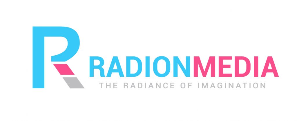 Radion Media