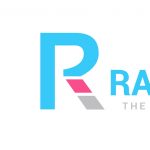 Radion Media