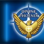 Divine Phoenix