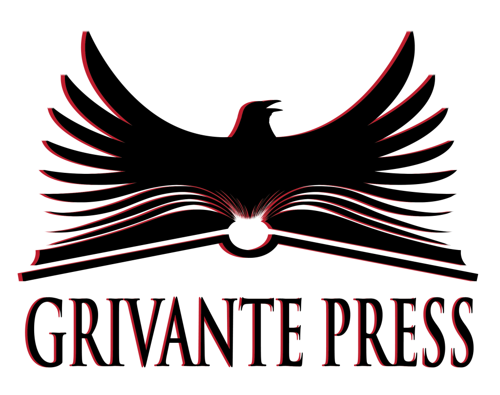 Grivante Press