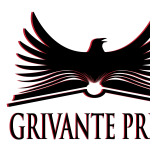 Grivante Press