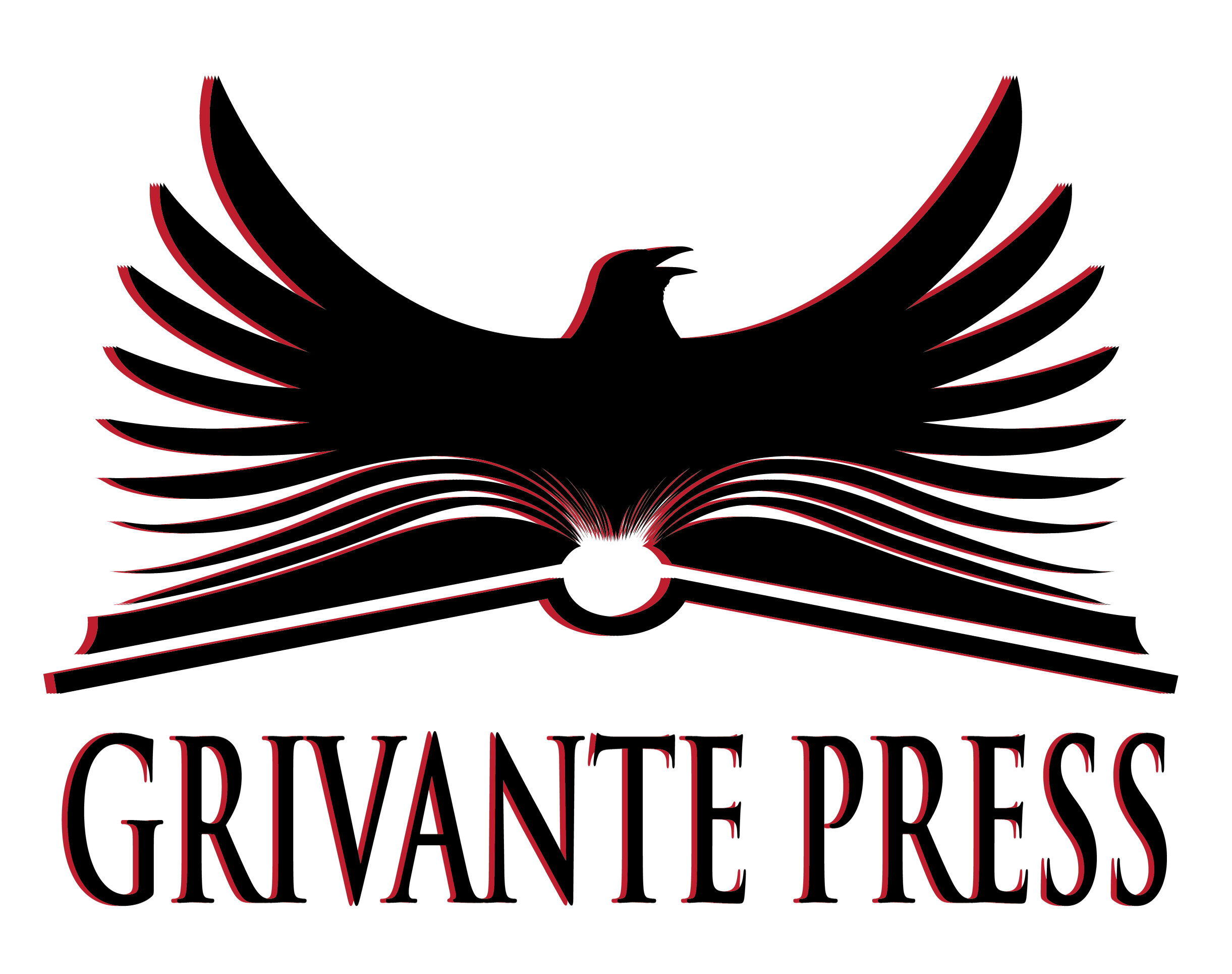 Grivante Press