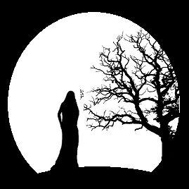 la-llorona-road-logo