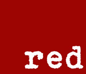 Red Press