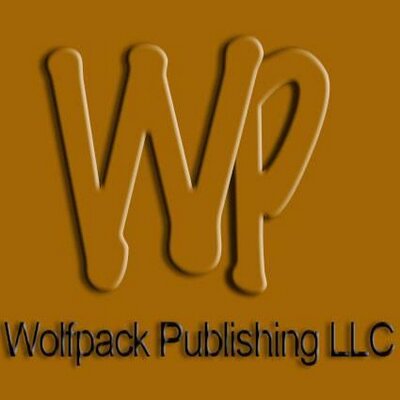 wolfpacklogo-1