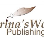 Katrina'sWorks Publishing LLC