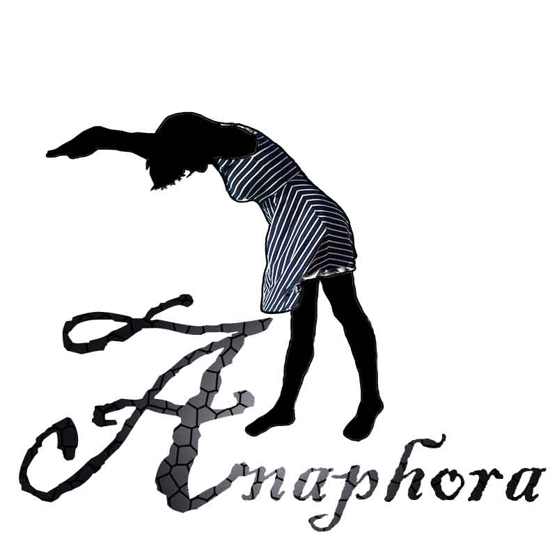 Anaphora Literary Press