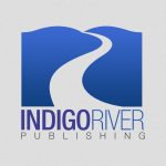 Indigo River Publishing