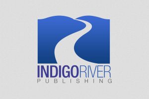 Indigo River Publishing