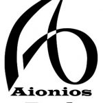 Aionios Books