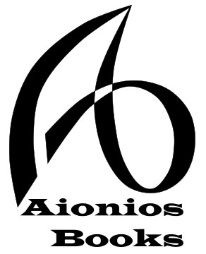 Aionios Books