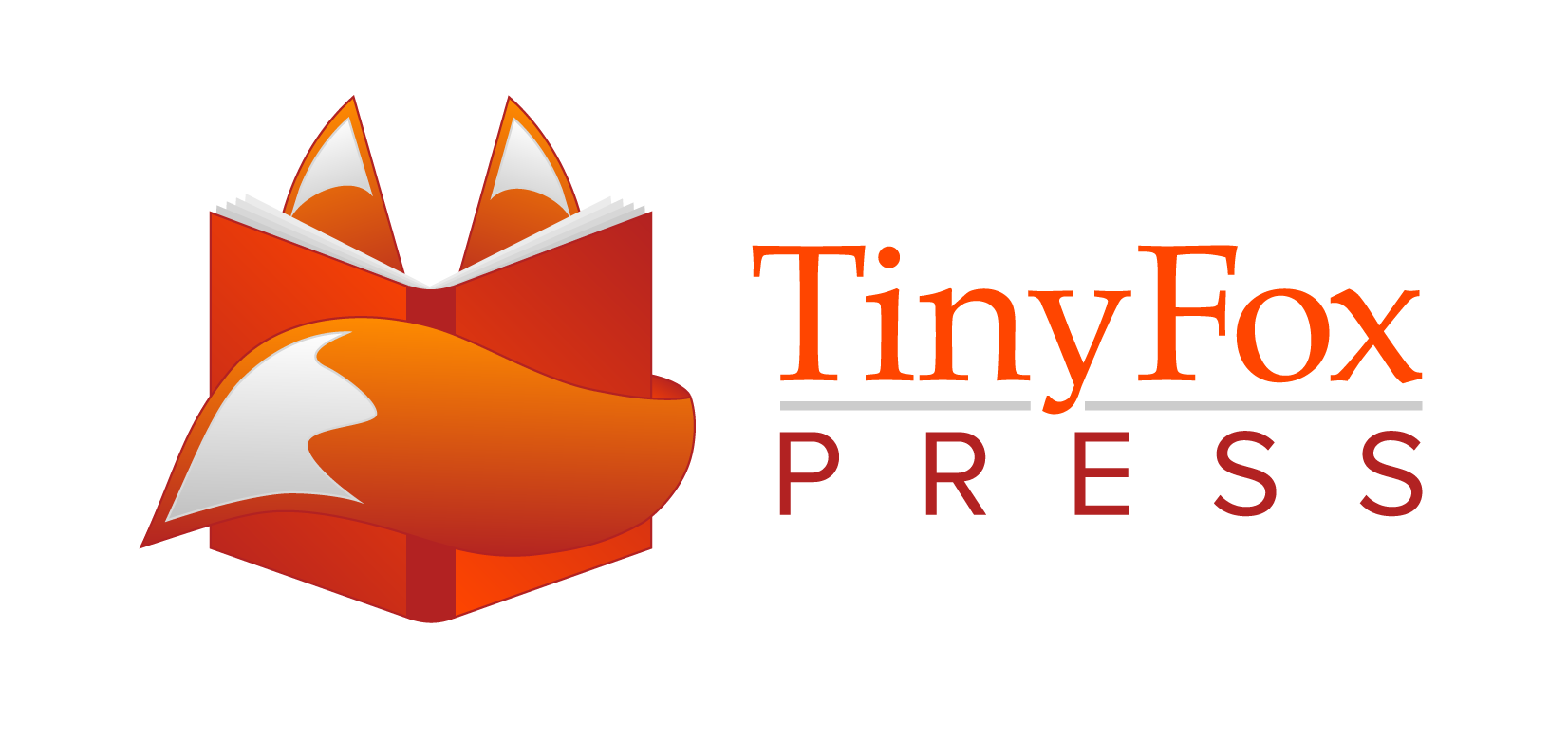 Tiny Fox Press 