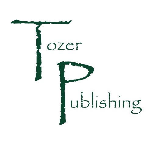 Tozer Publishing