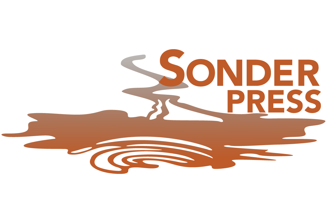Sonder Press