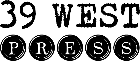 39 west press
