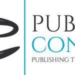 Publication Consultants