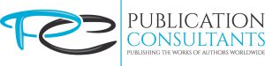 Publication Consultants