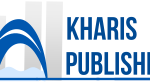Kharis Publishing