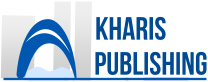 Kharis Publishing