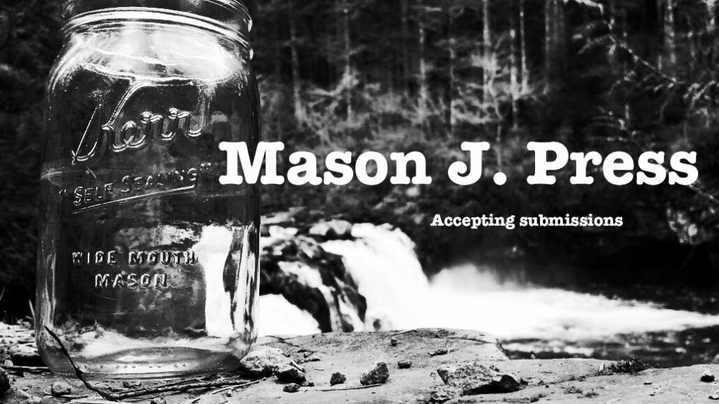 Mason J. Press