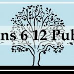 Ephesians 6 12 Publishing