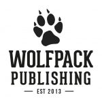 Wolf Pack Publishing