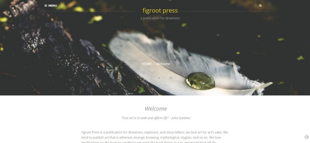 figrotpress