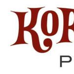 Korero Press