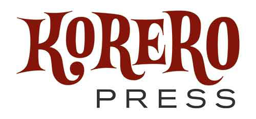 Korero Press
