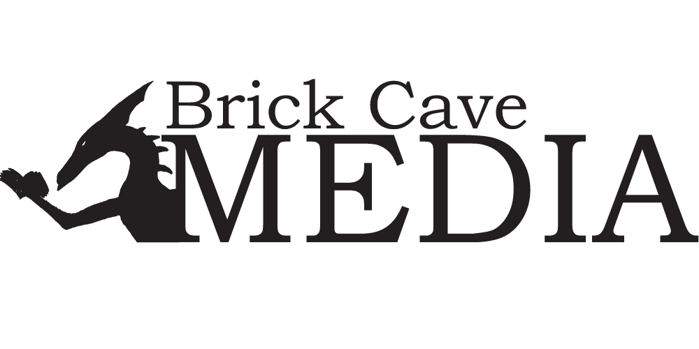 Brick Cave Media 