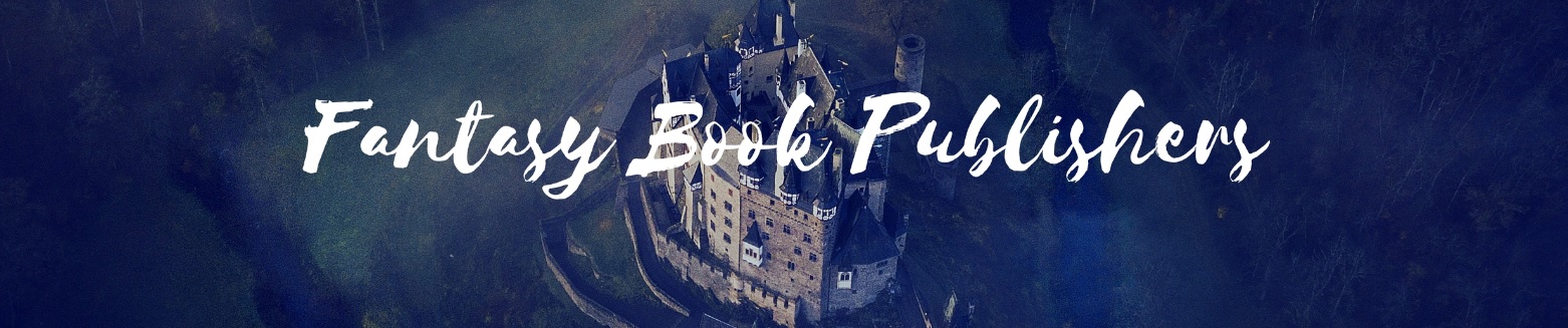 fantasybookpublisher