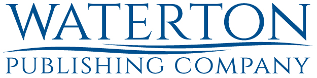 Waterton Publishing Company